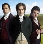 Austen Efforts - A Bravenet.com...